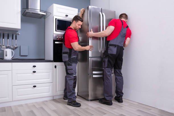 Appliance