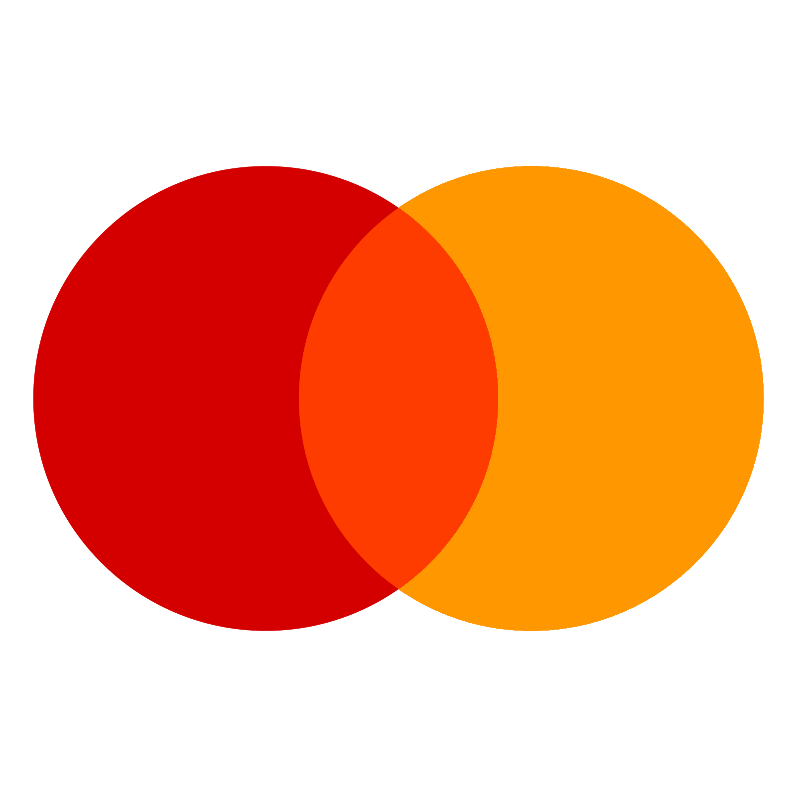 MasterCard